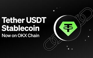 【抹茶交易所易ok交易所下载】抹茶交易所ok适合新手的交易所